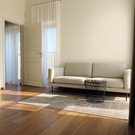 Zalio Kalno Apartamentai Kaunas Ngoại thất bức ảnh