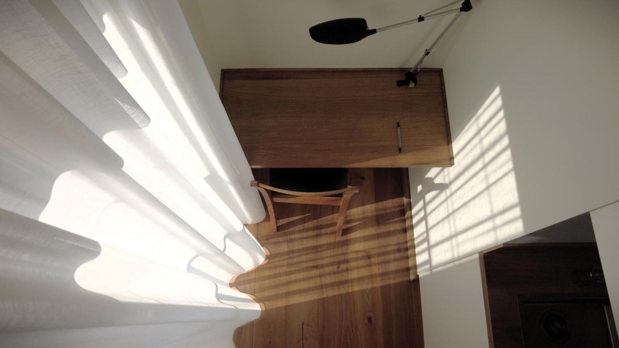 Zalio Kalno Apartamentai Kaunas Ngoại thất bức ảnh