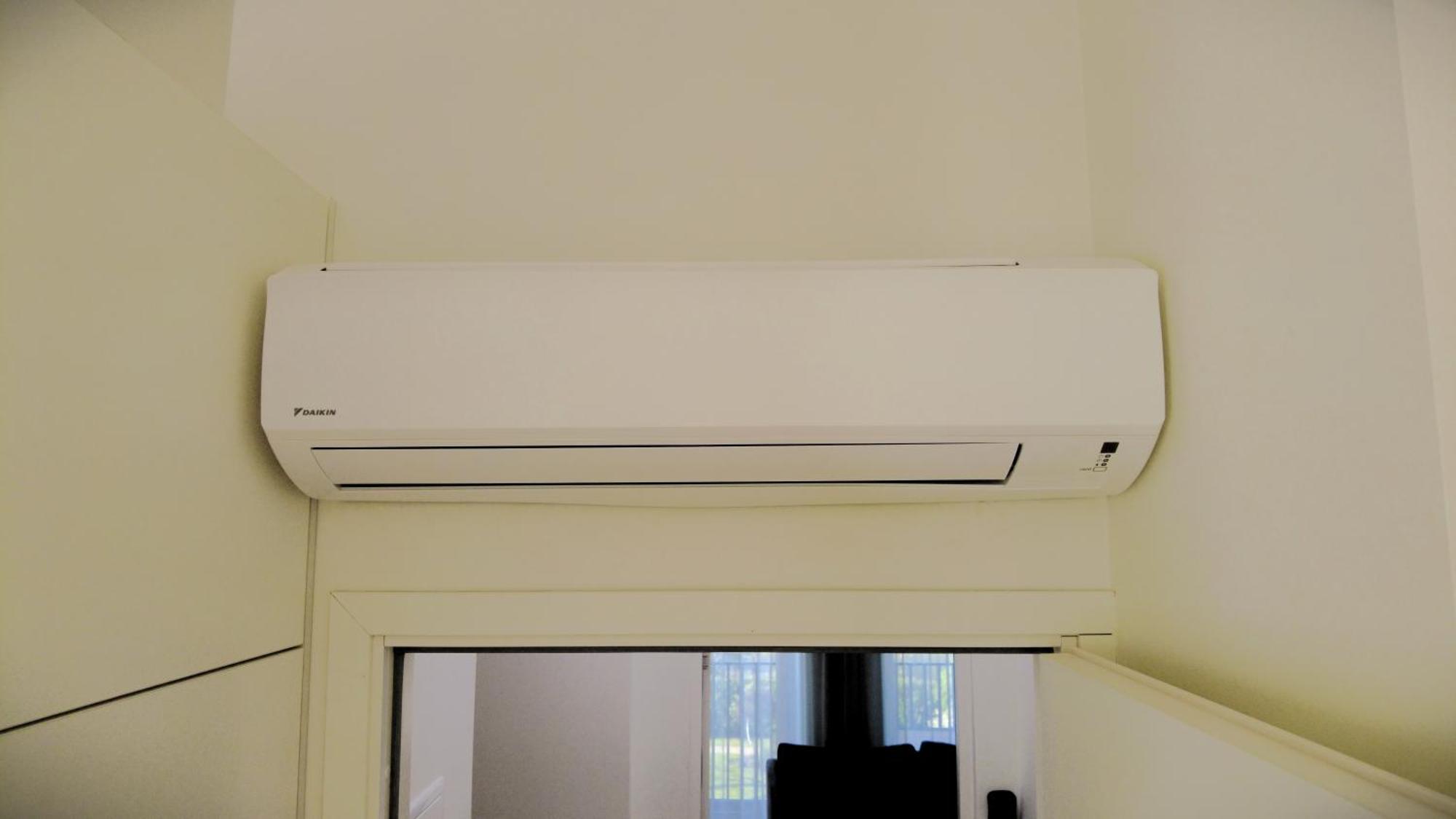 Zalio Kalno Apartamentai Kaunas Ngoại thất bức ảnh
